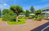 Туры в отель Seepark Hotel am Wandlitzsee