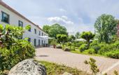 Туры в отель Seepark Hotel am Wandlitzsee