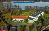 Туры в отель Seepark Hotel am Wandlitzsee