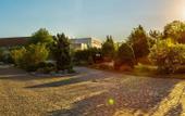 Туры в отель Seepark Hotel am Wandlitzsee