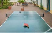Туры в отель Seepark Hotel am Wandlitzsee