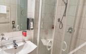 Туры в отель Seepark Hotel am Wandlitzsee