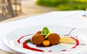 Туры в отель Seepark Hotel am Wandlitzsee