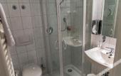 Туры в отель Seepark Hotel am Wandlitzsee