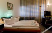 Туры в отель Seepark Hotel am Wandlitzsee