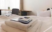 Туры в отель Seepark Hotel am Wandlitzsee