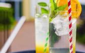 Туры в отель Seepark Hotel am Wandlitzsee