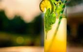 Туры в отель Seepark Hotel am Wandlitzsee