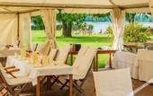 Туры в отель Seepark Hotel am Wandlitzsee