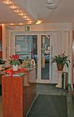 Туры в отель Hotel Garni Merkenich