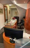 Туры в отель Hotel Garni Merkenich