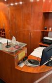 Туры в отель Hotel Garni Merkenich