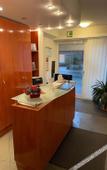 Туры в отель Hotel Garni Merkenich