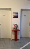 Туры в отель Hotel Garni Merkenich