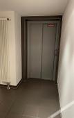 Туры в отель Hotel Garni Merkenich