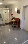Туры в отель Hotel Garni Merkenich
