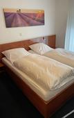 Туры в отель Hotel Garni Merkenich