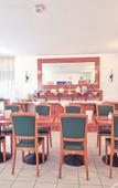 Туры в отель Hotel Garni Merkenich