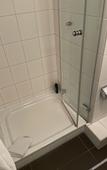Туры в отель Hotel Garni Merkenich