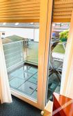 Туры в отель Hotel Garni Merkenich