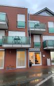 Туры в отель Hotel Garni Merkenich