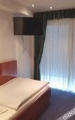 Туры в отель Hotel Garni Merkenich