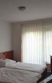 Туры в отель Hotel Garni Merkenich