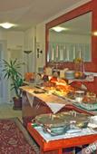 Туры в отель Hotel Garni Merkenich