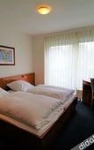 Туры в отель Hotel Garni Merkenich