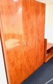 Туры в отель Hotel Garni Merkenich