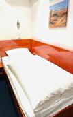 Туры в отель Hotel Garni Merkenich