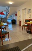Туры в отель Hotel Garni Merkenich