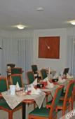 Туры в отель Hotel Garni Merkenich