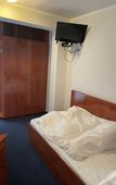 Туры в отель Hotel Garni Merkenich