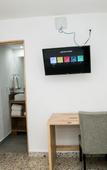 Туры в отель Hotel 500