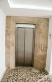 Туры в отель Hotel 500