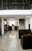 Туры в отель Hotel 500