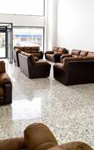 Туры в отель Hotel 500