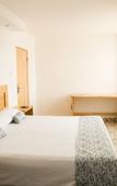 Туры в отель Hotel 500