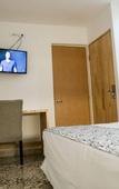 Туры в отель Hotel 500