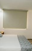 Туры в отель Hotel 500