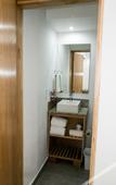 Туры в отель Hotel 500