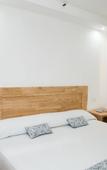 Туры в отель Hotel 500