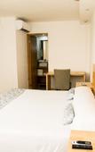 Туры в отель Hotel 500