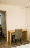 Туры в отель Hotel 500
