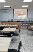 Туры в отель Hotel 500