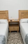 Туры в отель Hotel 500