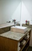 Туры в отель Hotel 500