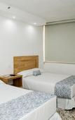 Туры в отель Hotel 500