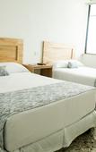 Туры в отель Hotel 500